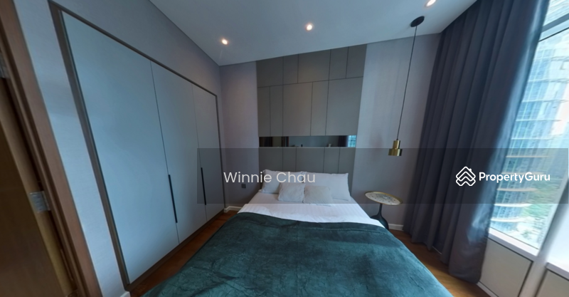 Service Residence for Sale at Sky Suites @ KLCC - Winnie Chau - PropertyGuru.com.my