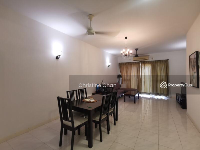 Kondominium untuk Dijual di Seri Maya Condominium - Christine Chan - PropertyGuru.com.my