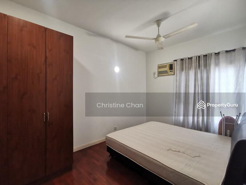 Kondominium untuk Dijual di Seri Maya Condominium - Christine Chan - PropertyGuru.com.my