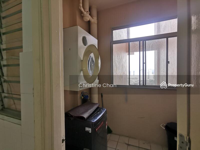 Kondominium untuk Dijual di Seri Maya Condominium - Christine Chan - PropertyGuru.com.my