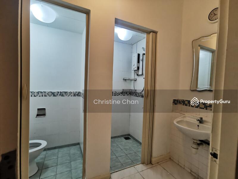 Kondominium untuk Dijual di Seri Maya Condominium - Christine Chan - PropertyGuru.com.my