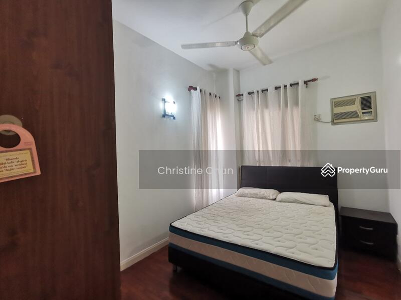 Kondominium untuk Dijual di Seri Maya Condominium - Christine Chan - PropertyGuru.com.my
