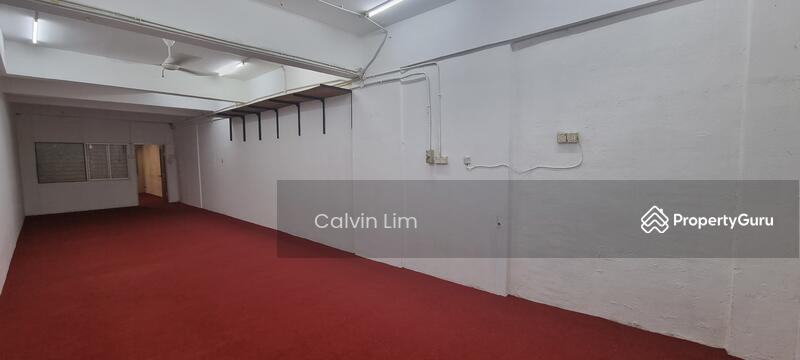 Commercial Land for Rent in Balakong (Selangor) - Calvin Lim - PropertyGuru.com.my