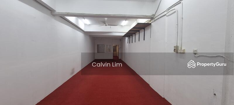 Commercial Land for Rent in Balakong (Selangor) - Calvin Lim - PropertyGuru.com.my
