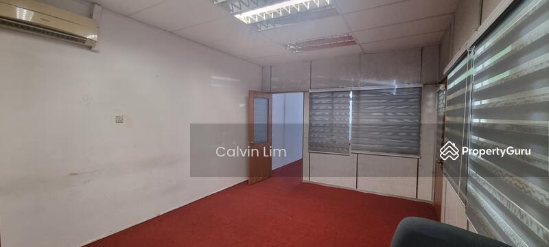 Commercial Land for Rent in Balakong (Selangor) - Calvin Lim - PropertyGuru.com.my
