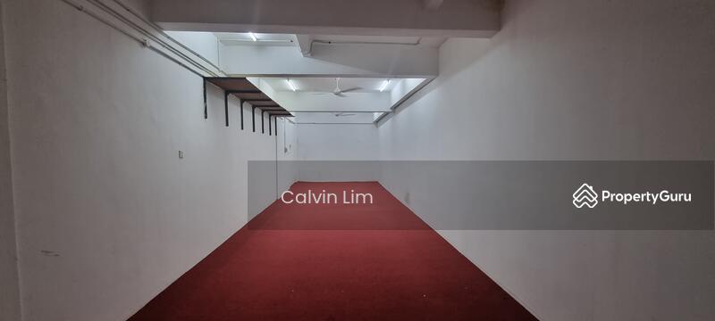 Commercial Land for Rent in Balakong (Selangor) - Calvin Lim - PropertyGuru.com.my