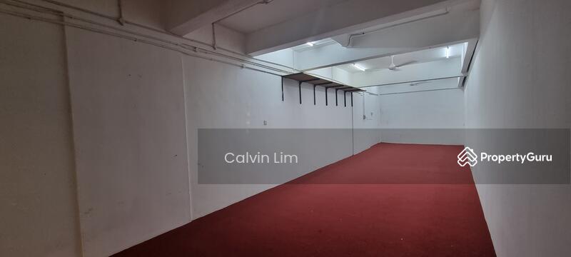 Commercial Land for Rent in Balakong (Selangor) - Calvin Lim - PropertyGuru.com.my