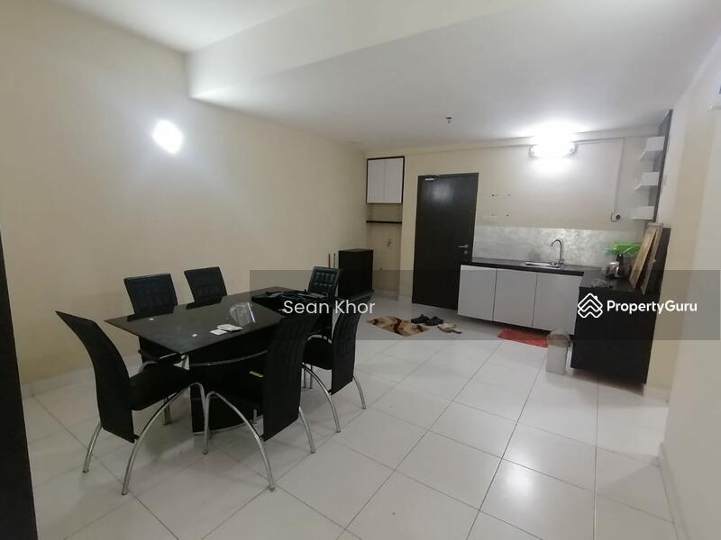Kediaman Servis untuk Disewa di Bayu Marina - Sean Khor - PropertyGuru.com.my