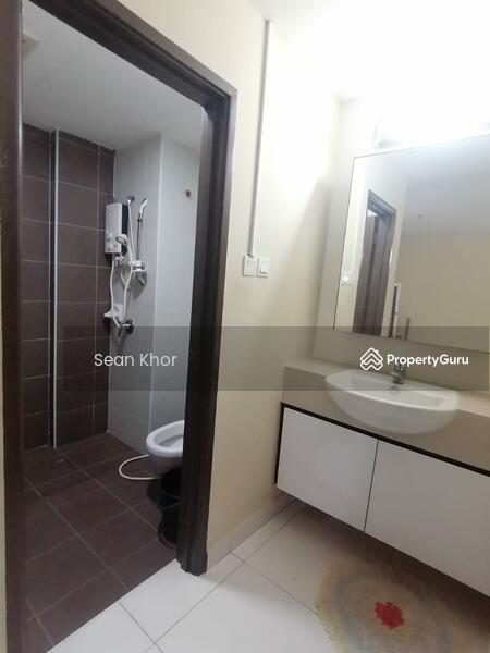 Kediaman Servis untuk Disewa di Bayu Marina - Sean Khor - PropertyGuru.com.my