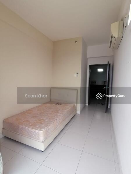 Kediaman Servis untuk Disewa di Bayu Marina - Sean Khor - PropertyGuru.com.my