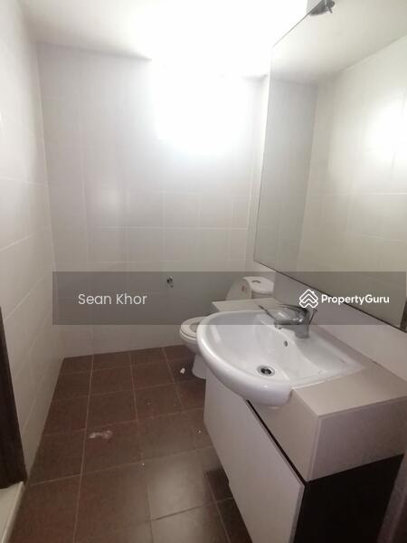 Kediaman Servis untuk Disewa di Bayu Marina - Sean Khor - PropertyGuru.com.my