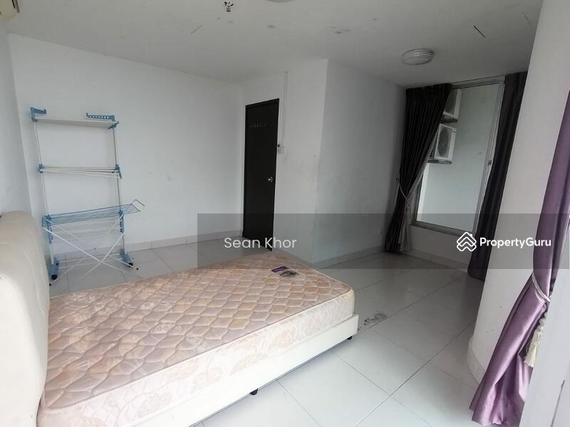 Kediaman Servis untuk Disewa di Bayu Marina - Sean Khor - PropertyGuru.com.my