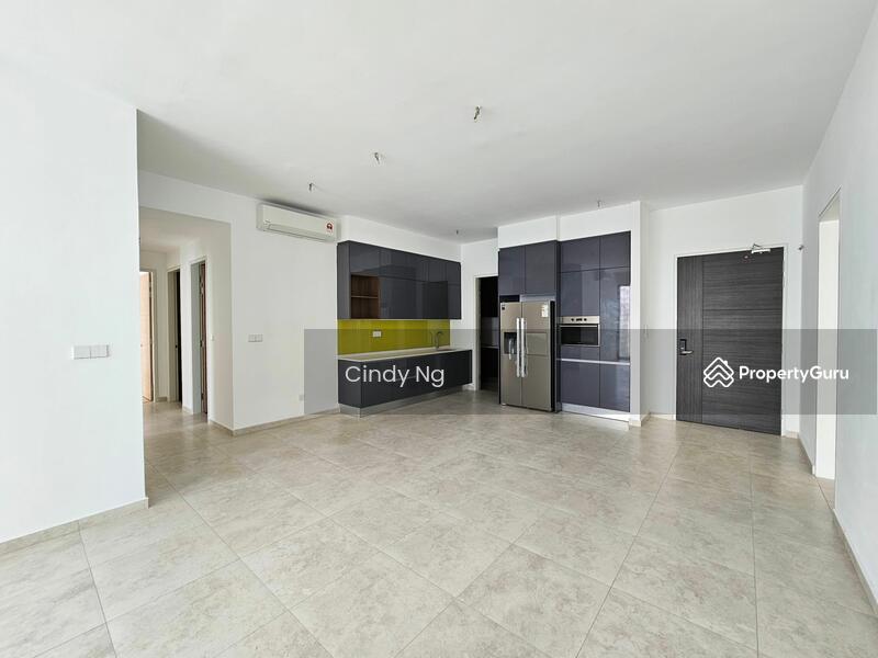 For Sale - Trinity Pentamont
