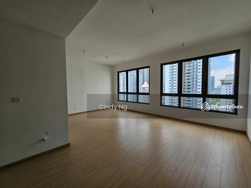 For Sale - Trinity Pentamont