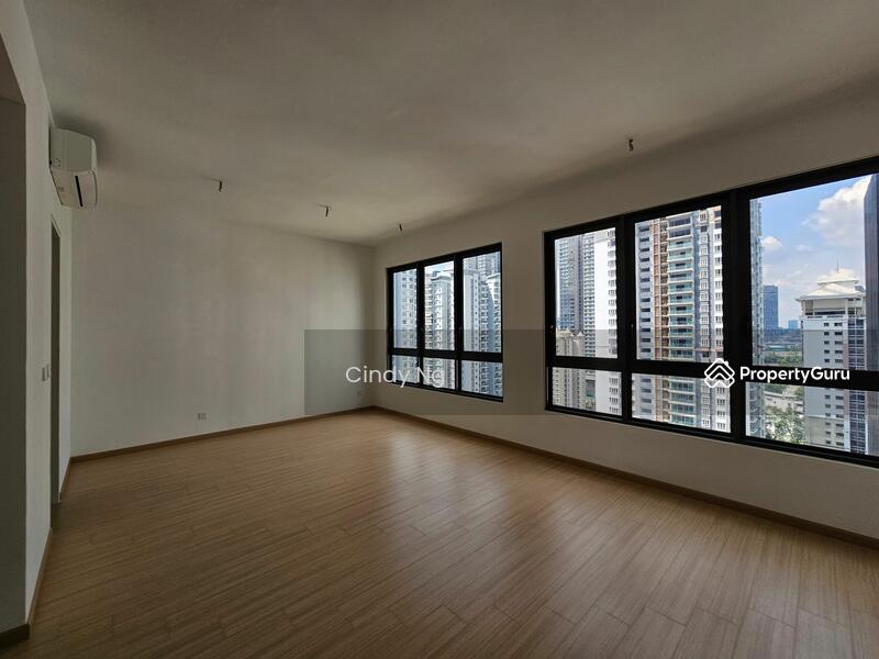For Sale - Trinity Pentamont