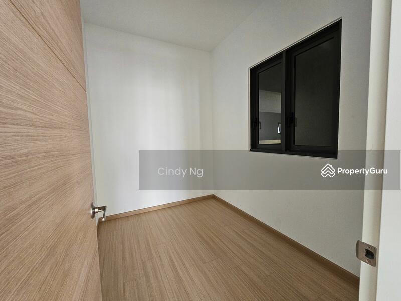 For Sale - Trinity Pentamont