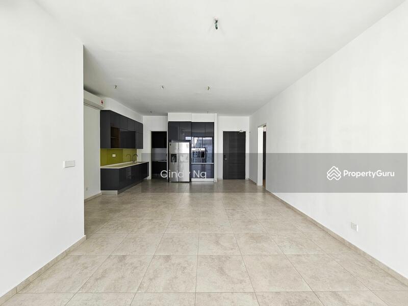 For Sale - Trinity Pentamont