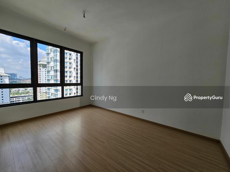 For Sale - Trinity Pentamont