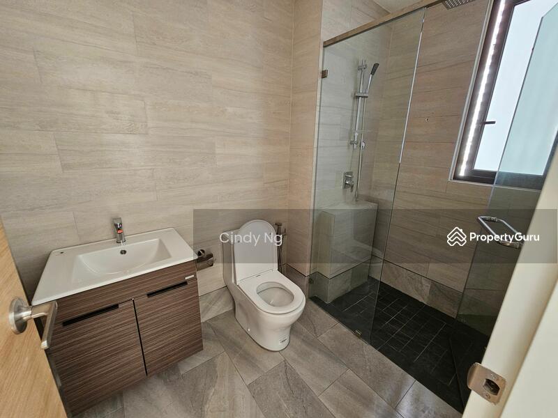 For Sale - Trinity Pentamont