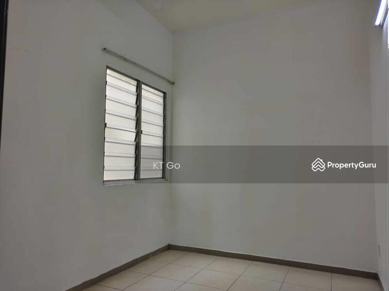 For Rent - Baiduri Court Apartment