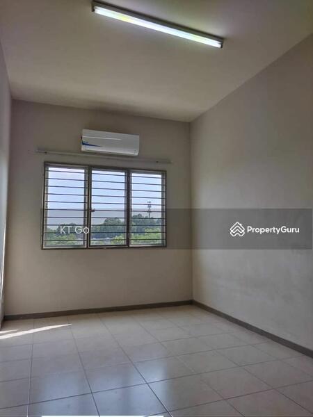 For Rent - Baiduri Court Apartment
