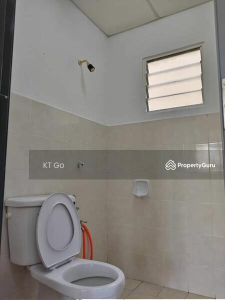 For Rent - Baiduri Court Apartment
