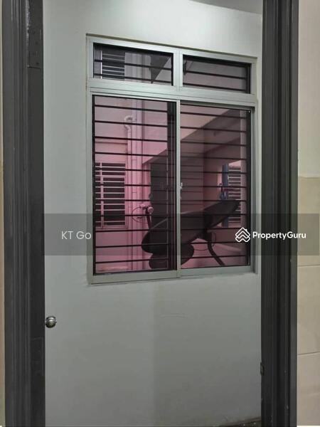 For Rent - Baiduri Court Apartment
