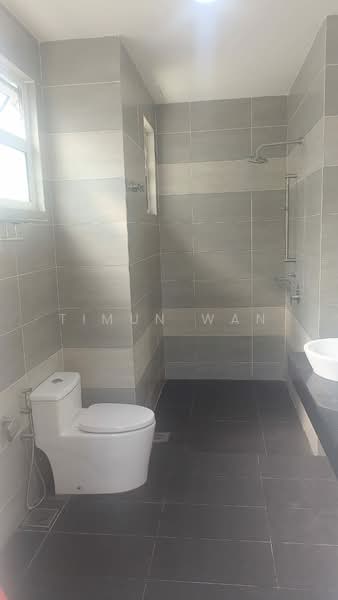 Link Bungalow for Rent in Setia Alam (Selangor) - Timun Wan - PropertyGuru.com.my