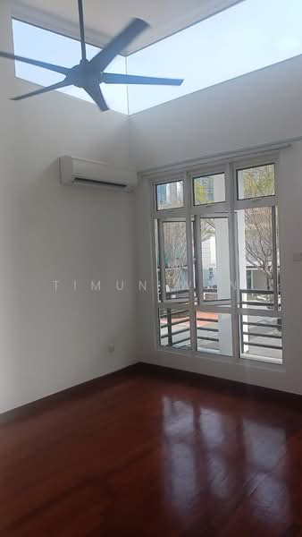 Link Bungalow for Rent in Setia Alam (Selangor) - Timun Wan - PropertyGuru.com.my