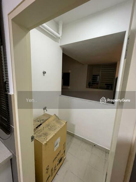 Condominium for Rent at Lakeville Residence - Yen . - PropertyGuru.com.my