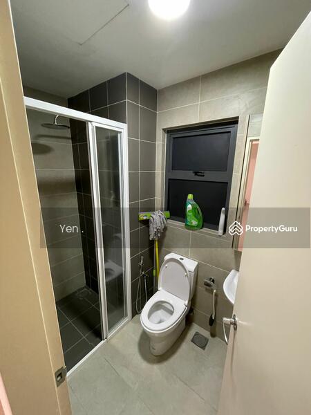 Condominium for Rent at Lakeville Residence - Yen . - PropertyGuru.com.my