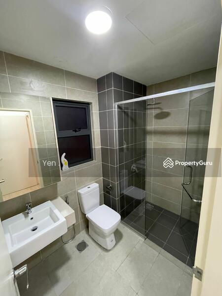 Condominium for Rent at Lakeville Residence - Yen . - PropertyGuru.com.my
