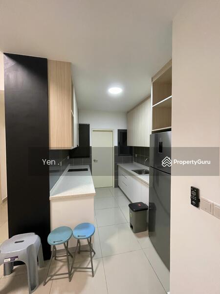 Condominium for Rent at Lakeville Residence - Yen . - PropertyGuru.com.my