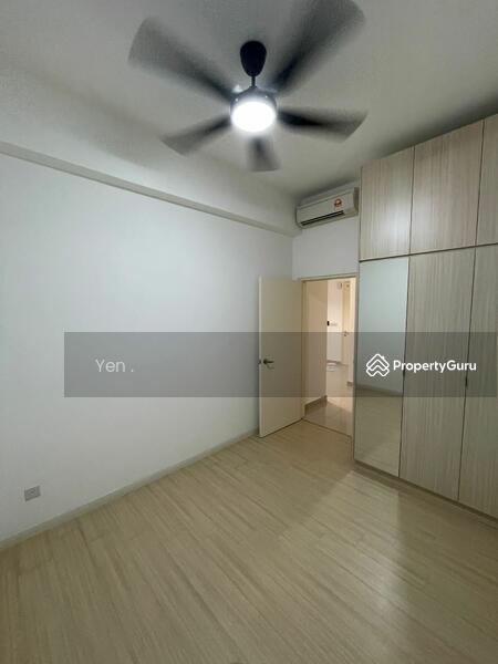 Condominium for Rent at Lakeville Residence - Yen . - PropertyGuru.com.my