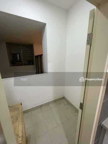 Condominium for Rent at Lakeville Residence - Yen . - PropertyGuru.com.my