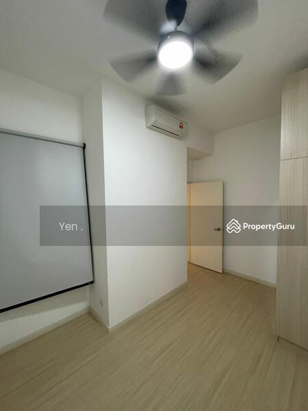Condominium for Rent at Lakeville Residence - Yen . - PropertyGuru.com.my