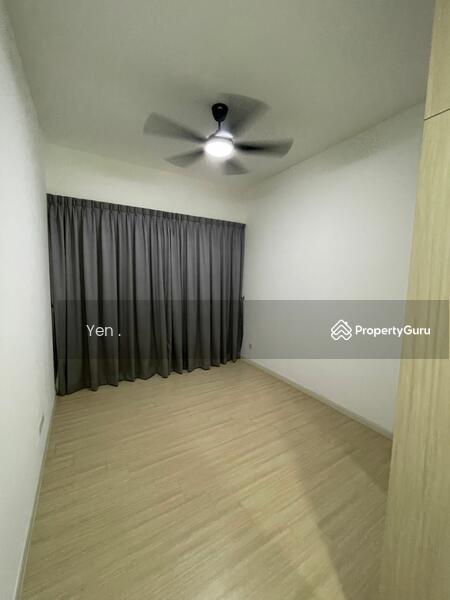 Condominium for Rent at Lakeville Residence - Yen . - PropertyGuru.com.my