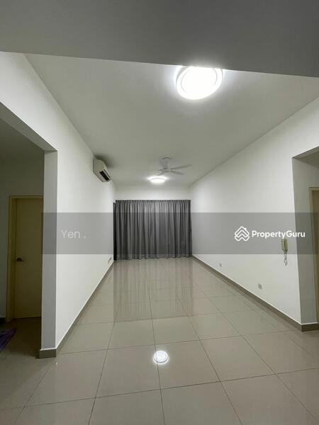 Condominium for Rent at Lakeville Residence - Yen . - PropertyGuru.com.my