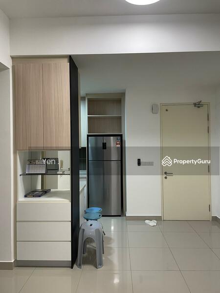 Condominium for Rent at Lakeville Residence - Yen . - PropertyGuru.com.my