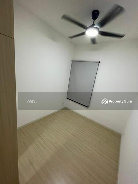 Condominium for Rent at Lakeville Residence - Yen . - PropertyGuru.com.my