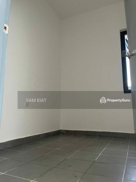 Service Residence for Rent at Aera Residence - SAM KIAT - PropertyGuru.com.my