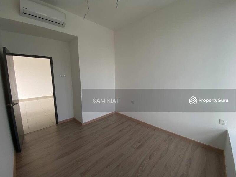 Service Residence for Rent at Aera Residence - SAM KIAT - PropertyGuru.com.my