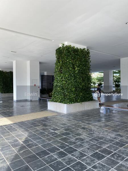 For Rent - Scenaria @ North Kiara Hills