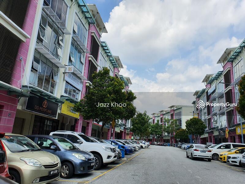 For Sale - Seria 88