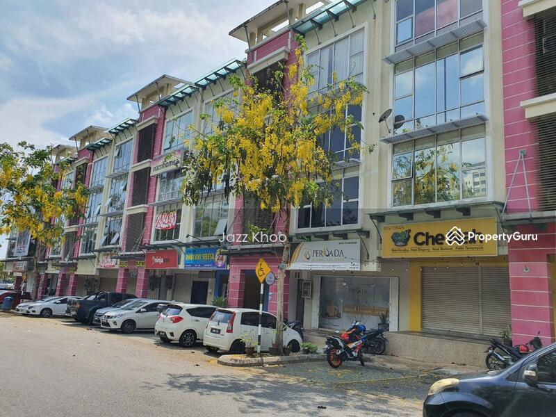 For Sale - Seria 88