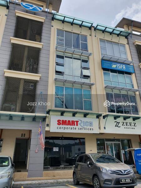 For Sale - Seria 88