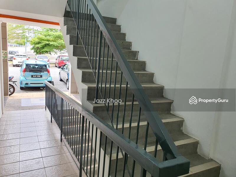 For Sale - Seria 88