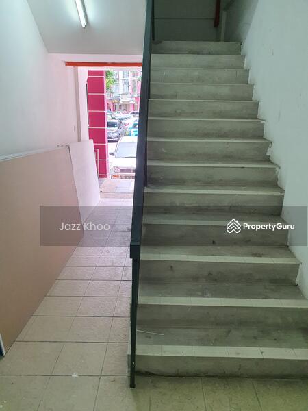 For Sale - Seria 88
