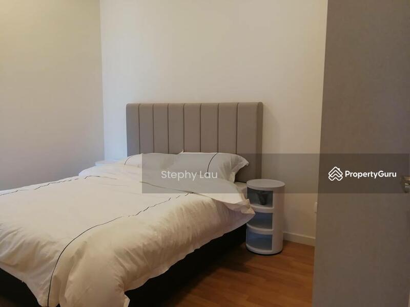 For Sale - Sunway Geo Residence