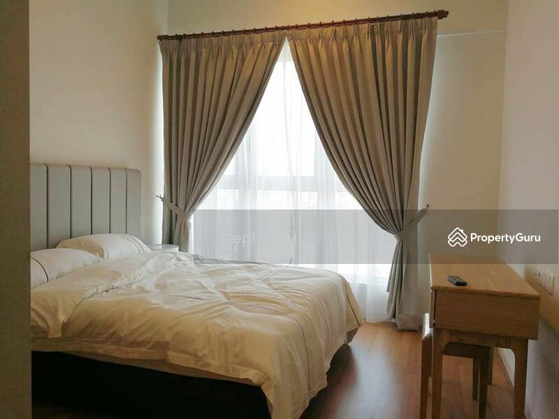 For Sale - Sunway Geo Residence